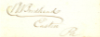 Brodhead Richard Signature-100.jpg